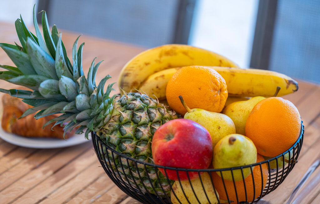 Feriehuse - Sibenik - Dubrava kod Sibenika , Kroatien - CDJ888 15