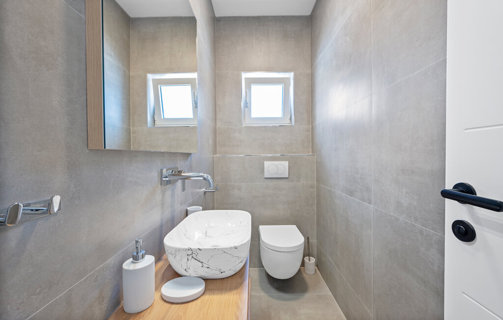 Feriehuse - Sibenik - Dubrava kod Sibenika , Kroatien - CDJ888 34