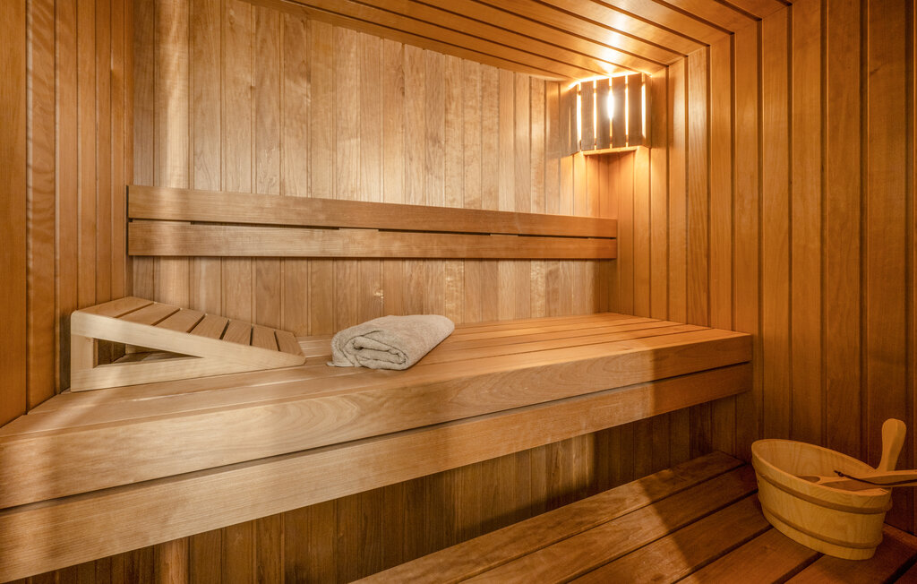 Feriehuse - Sibenik - Dubrava kod Sibenika , Kroatien - CDJ888 36