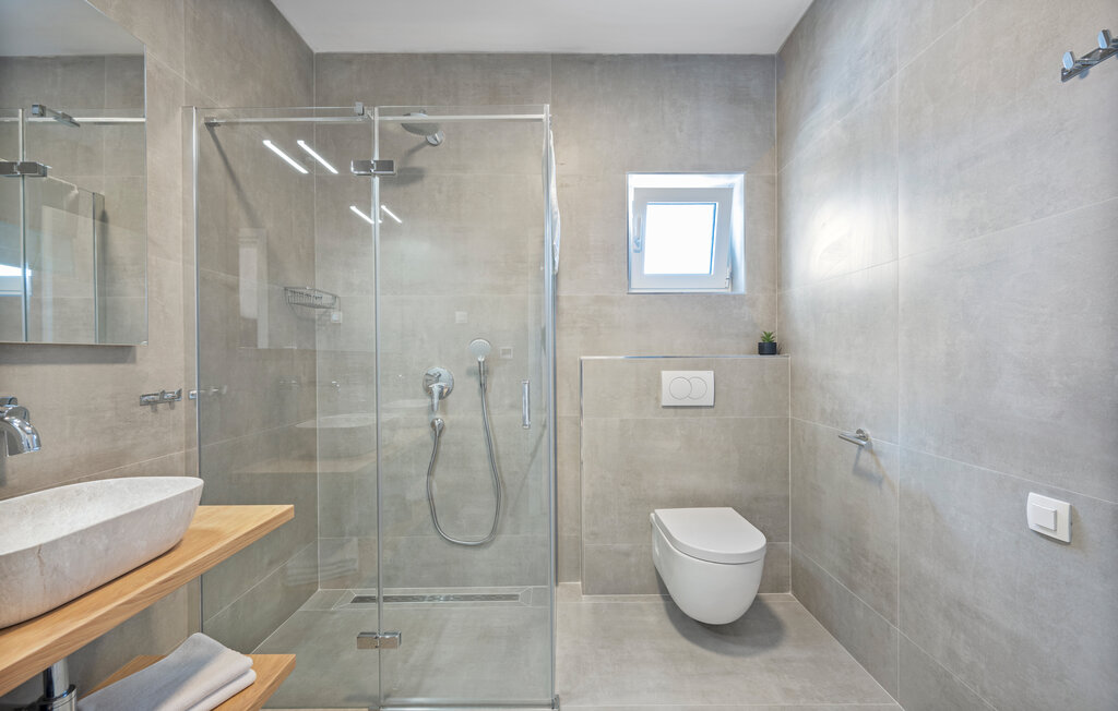 Feriehuse - Sibenik - Dubrava kod Sibenika , Kroatien - CDJ888 32