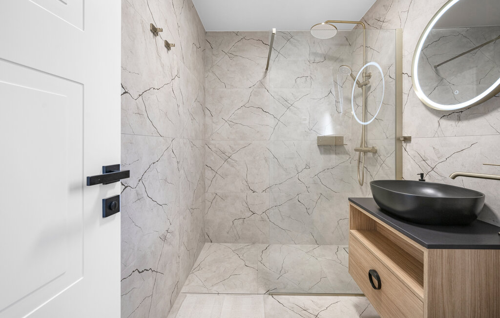 Feriehuse - Danilo , Kroatien - CDJ766 25