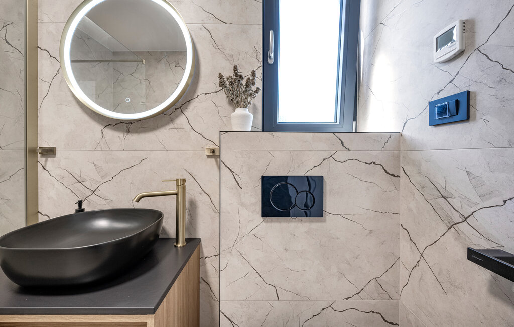 Feriehuse - Danilo , Kroatien - CDJ766 26