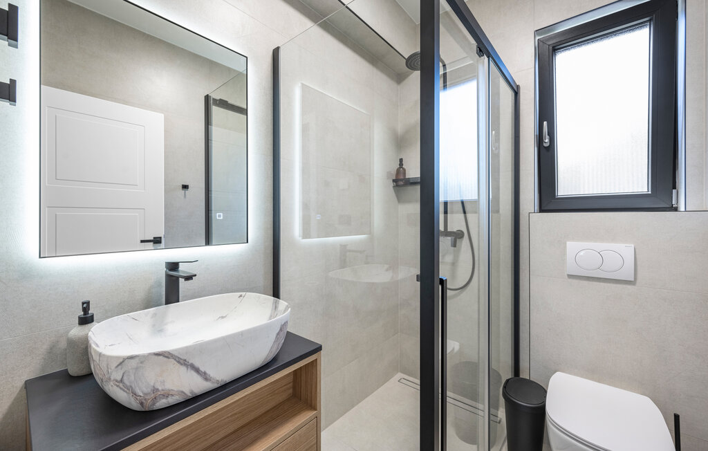 Feriehuse - Danilo , Kroatien - CDJ766 27