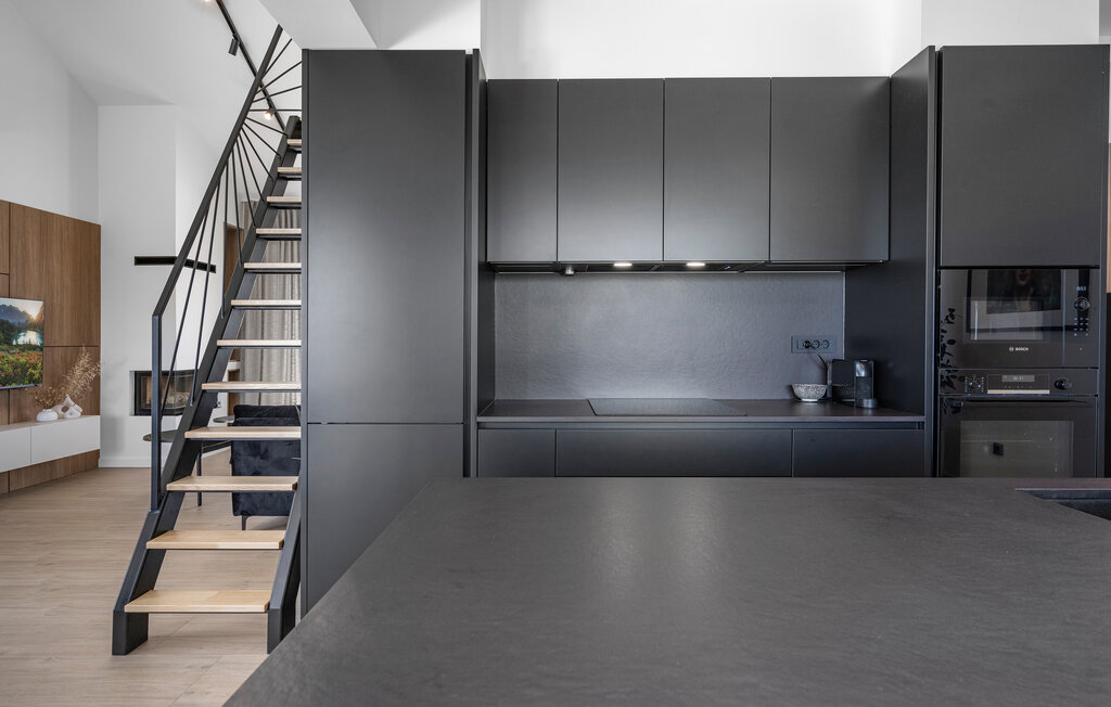 Feriehuse - Danilo , Kroatien - CDJ766 18