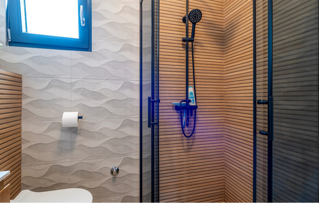 Ferienhaus - Drnis - Trbounje , Kroatien - CDJ897 18