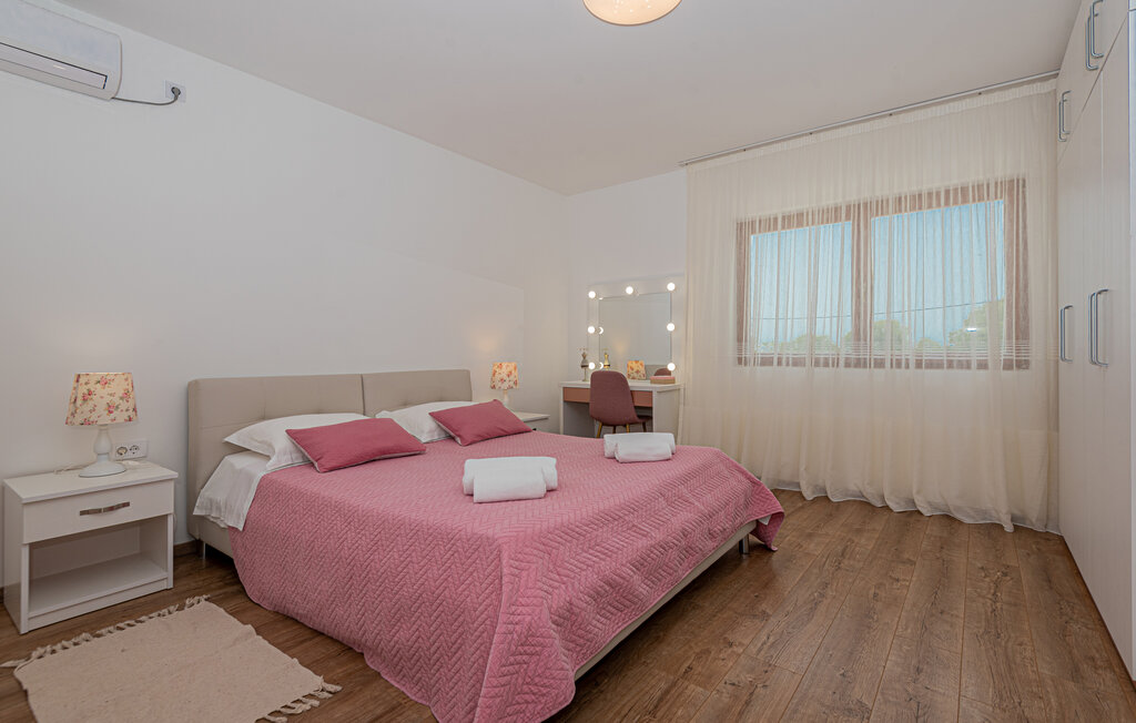 Ferienhaus - Skradin-Sibenik , Kroatien - CDJ730 28