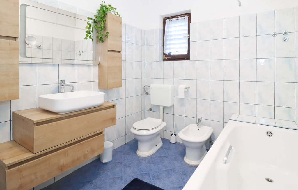 Ferienhaus - Sibenik-Bilice , Kroatien - CDJ558 34