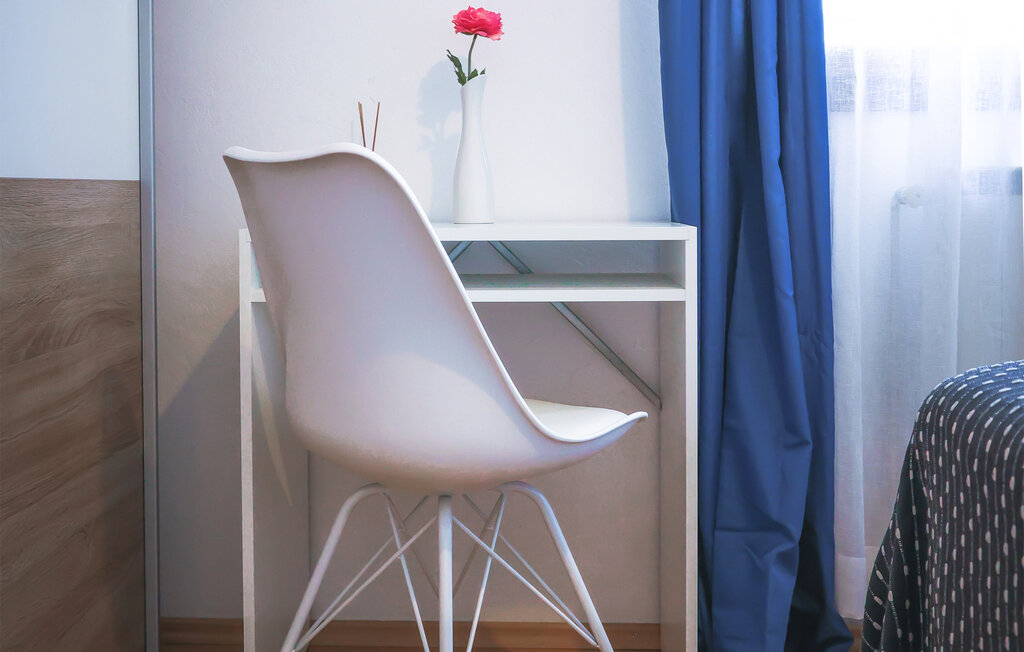 Ferienhaus - Sibenik-Bilice , Kroatien - CDJ558 25