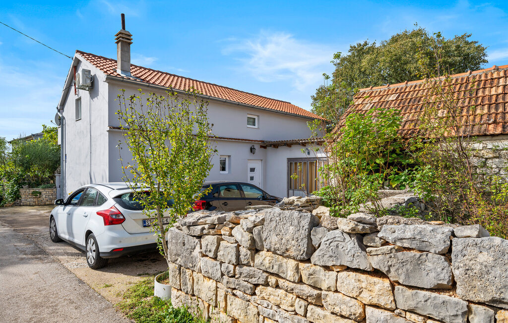 Ferienhaus - Drnis-Mratovo , Kroatien - CDJ932 14