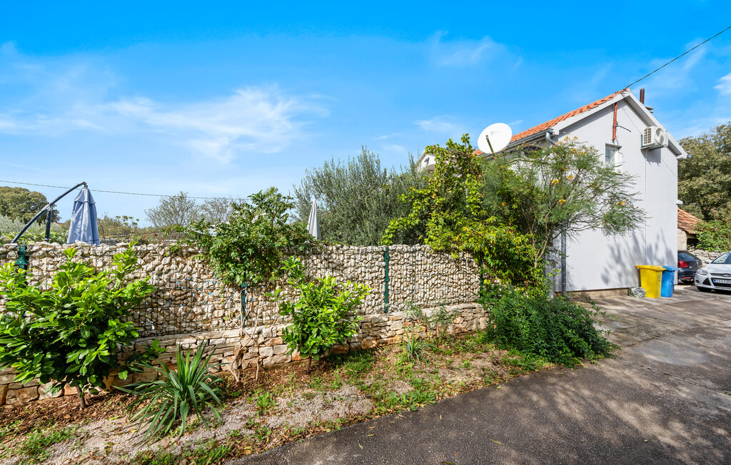 Ferienhaus - Drnis-Mratovo , Kroatien - CDJ932 21