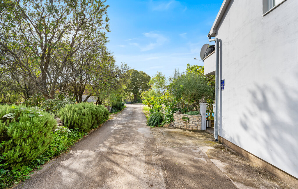 Ferienhaus - Drnis-Mratovo , Kroatien - CDJ932 23