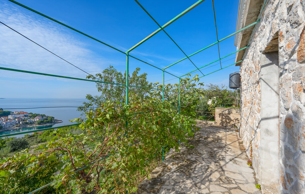 Ferienwohnung - Primosten-Bilo , Kroatien - CDJ583 9