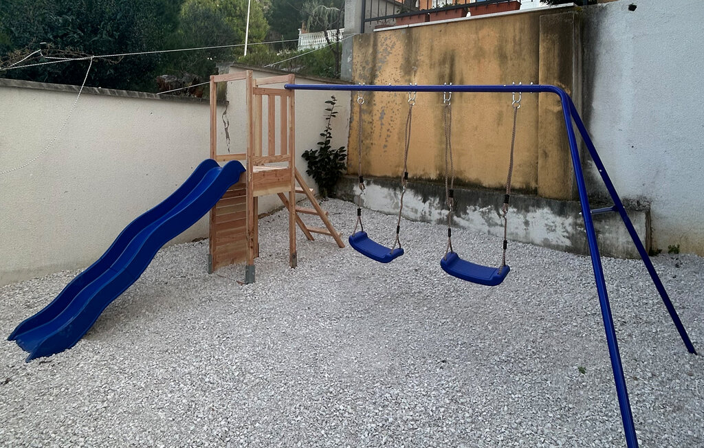 Lejlighed - Primosten-Bilo , Kroatien - CDJ441 22