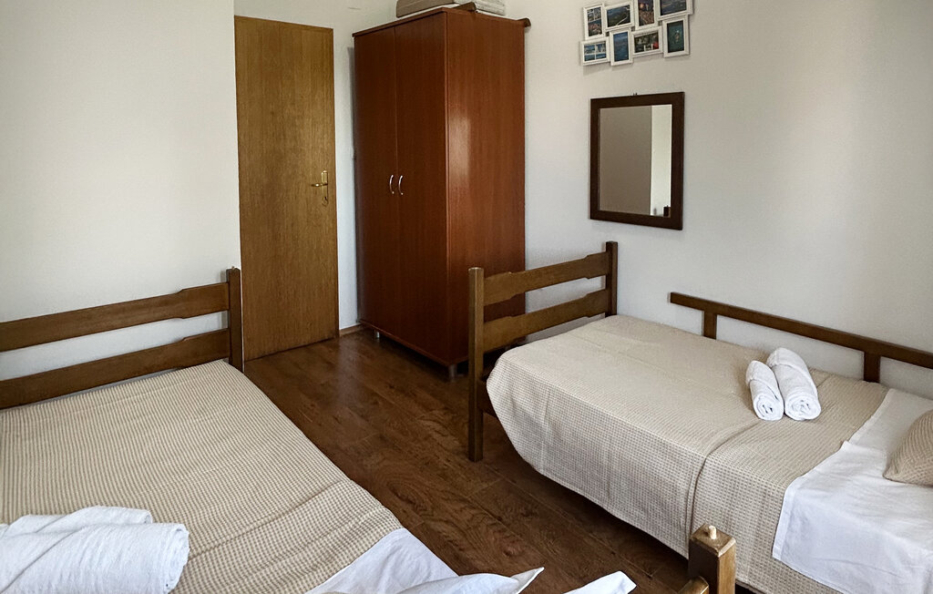 Lejlighed - Primosten-Bilo , Kroatien - CDJ441 18