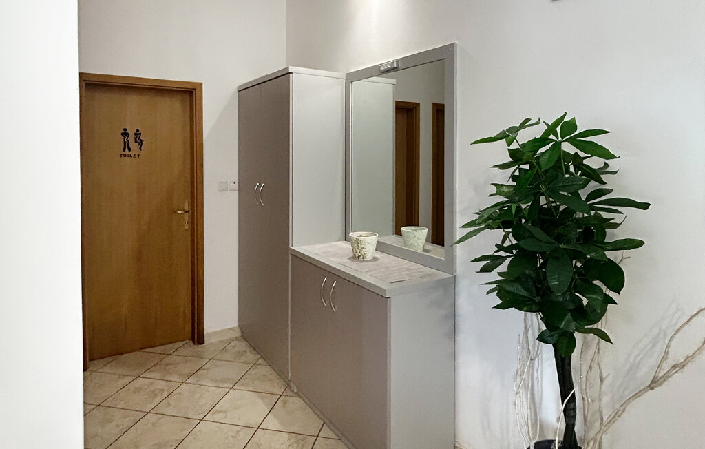 Lejlighed - Primosten-Bilo , Kroatien - CDJ441 15