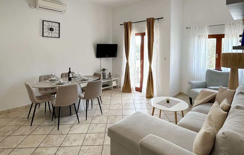 Lejlighed - Primosten-Bilo , Kroatien - CDJ441 2