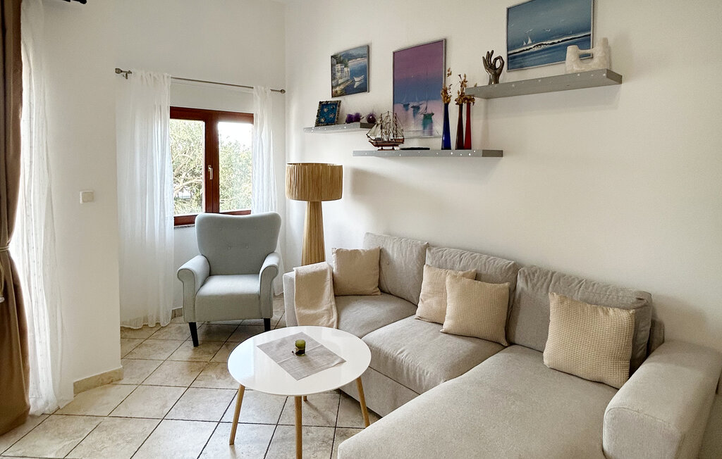 Lejlighed - Primosten-Bilo , Kroatien - CDJ441 13