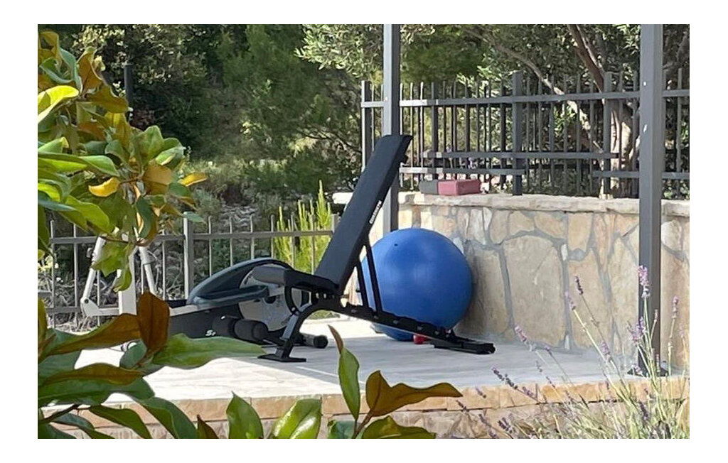 Feriehuse - Primosten-Dolac , Kroatien - CDJ301 31