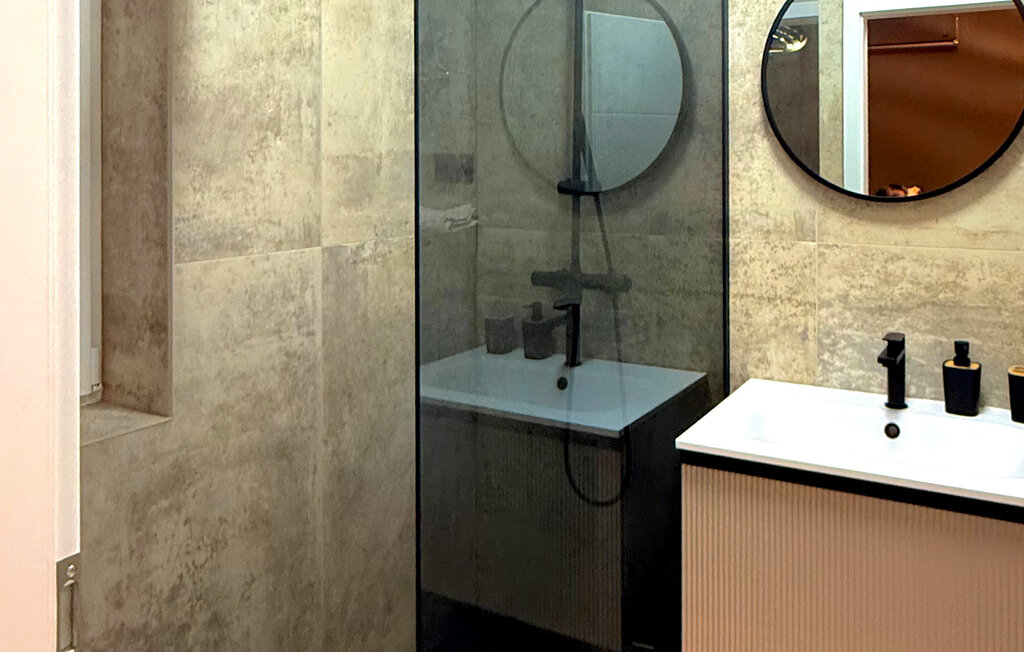 Ferienwohnung - Vodice-Tribunj , Kroatien - CDJ982 22