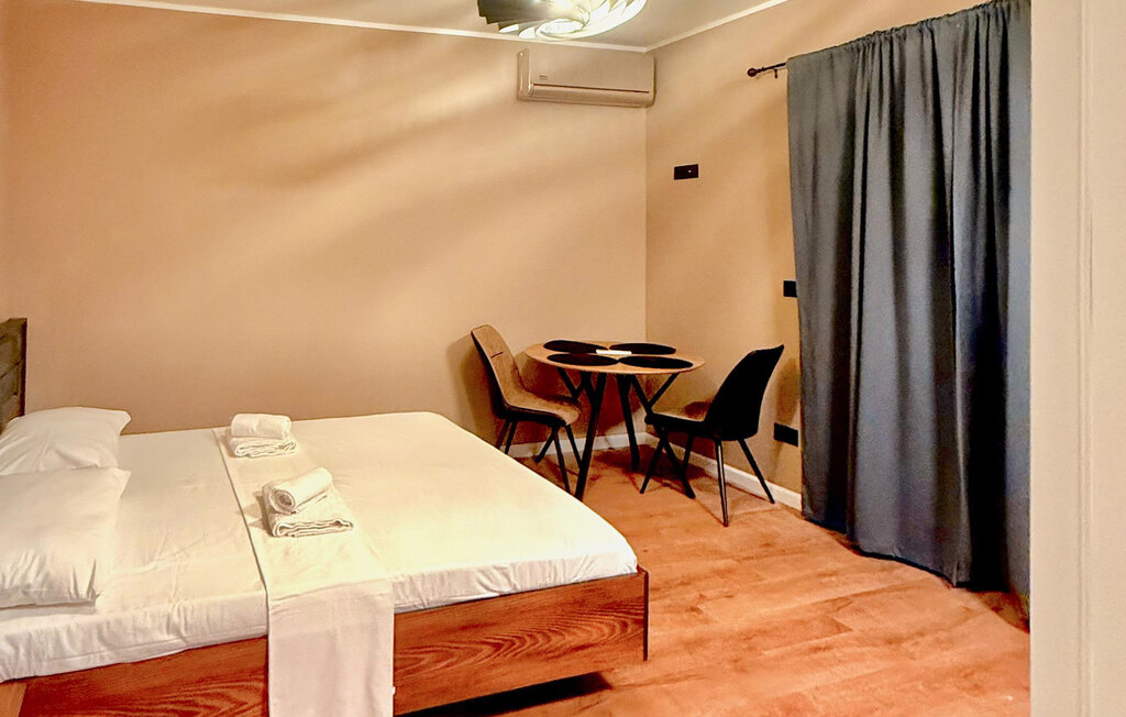 Ferienwohnung - Vodice-Tribunj , Kroatien - CDJ982 14