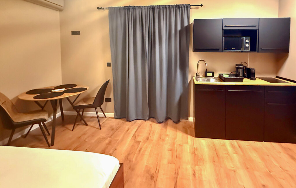 Ferienwohnung - Vodice-Tribunj , Kroatien - CDJ982 6