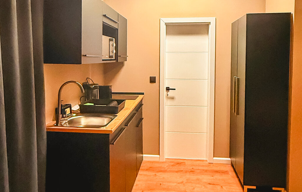 Ferienwohnung - Vodice-Tribunj , Kroatien - CDJ982 15