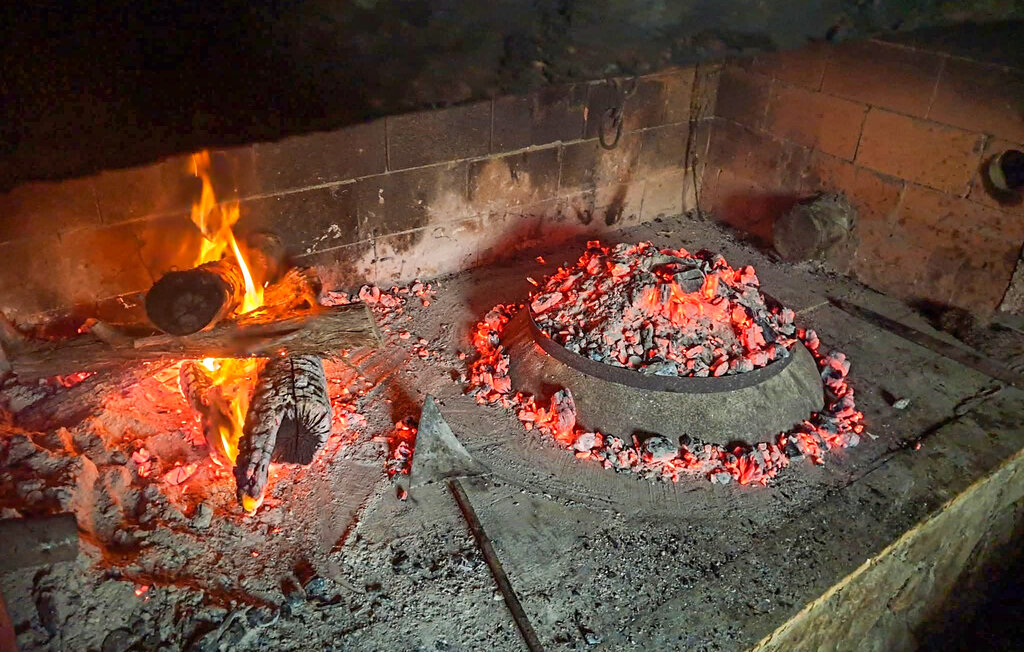 Ferienhaus - Sibenik-Konjevrate , Kroatien - CDJ150 21