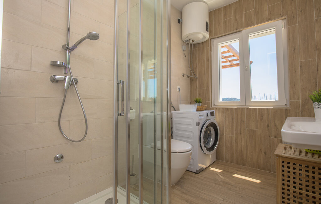 Lejlighed - Rogoznica , Kroatien - CDJ549 22