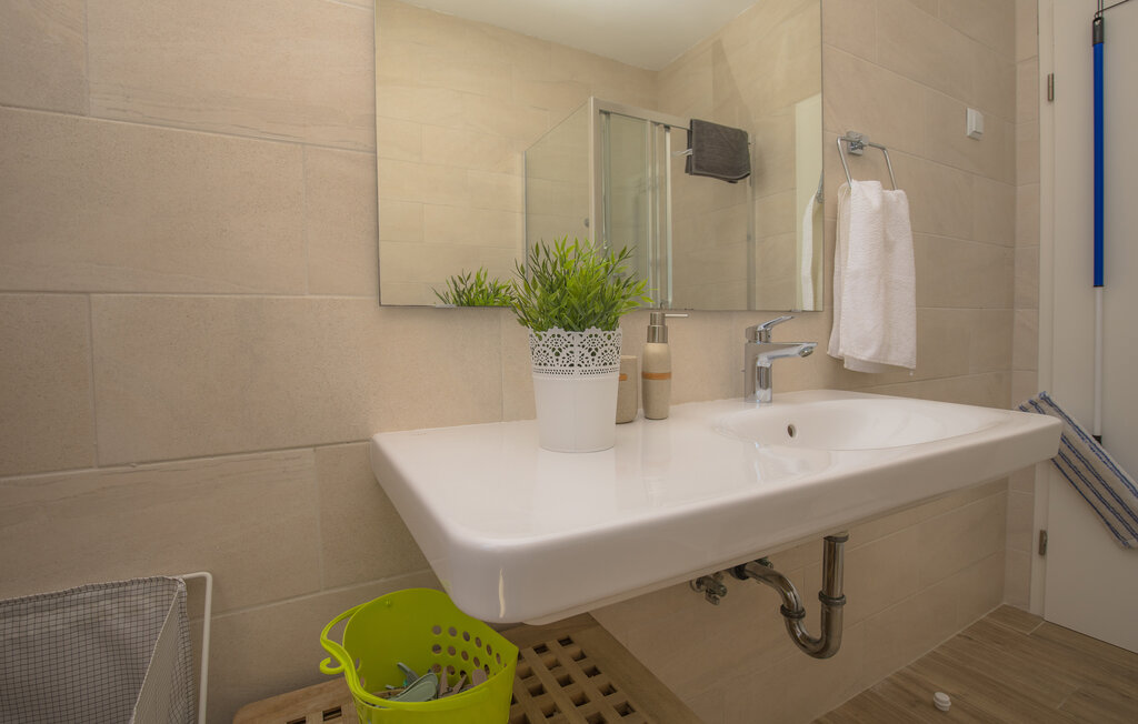 Lejlighed - Rogoznica , Kroatien - CDJ549 23