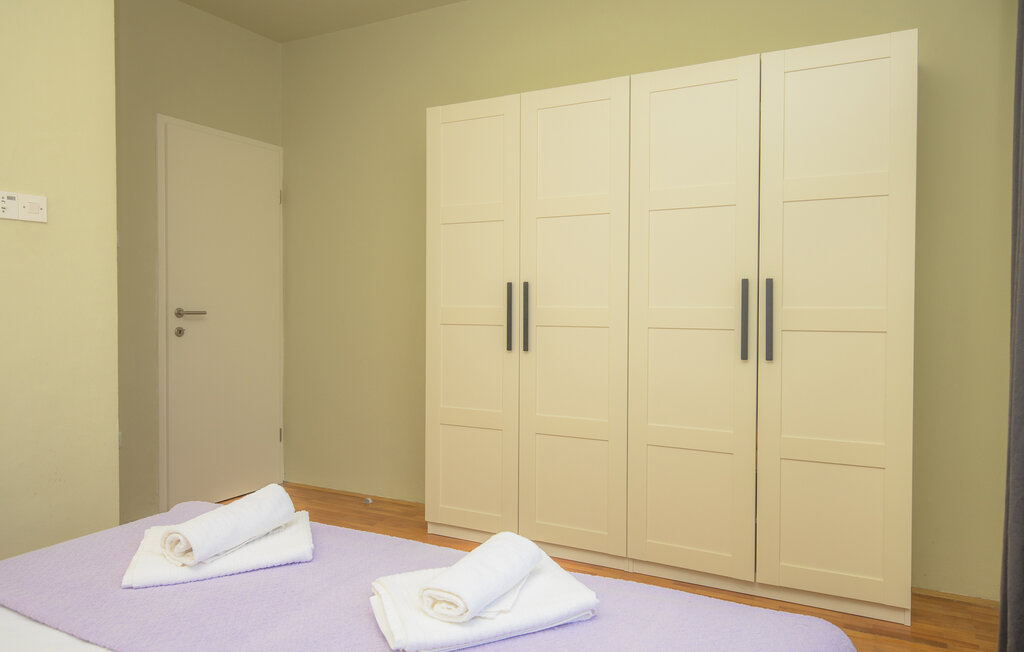 Lejlighed - Rogoznica , Kroatien - CDJ549 19