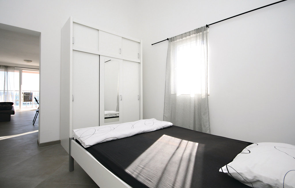 Bild 5 Bild 5