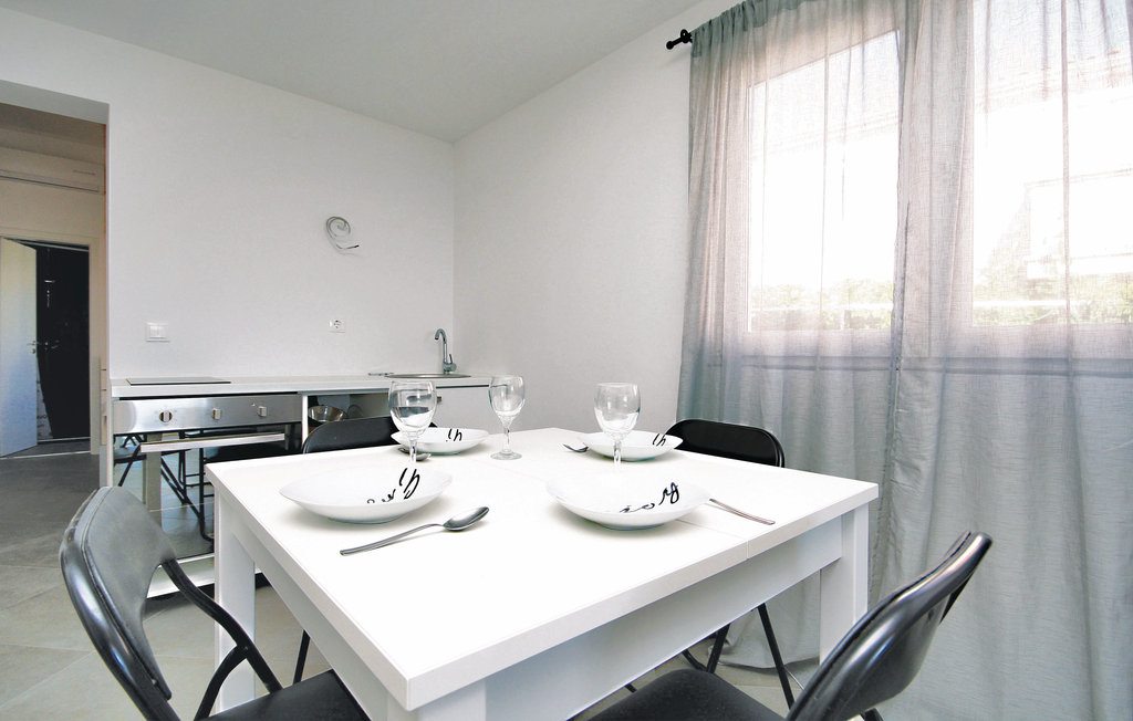 Bild 4 Bild 4