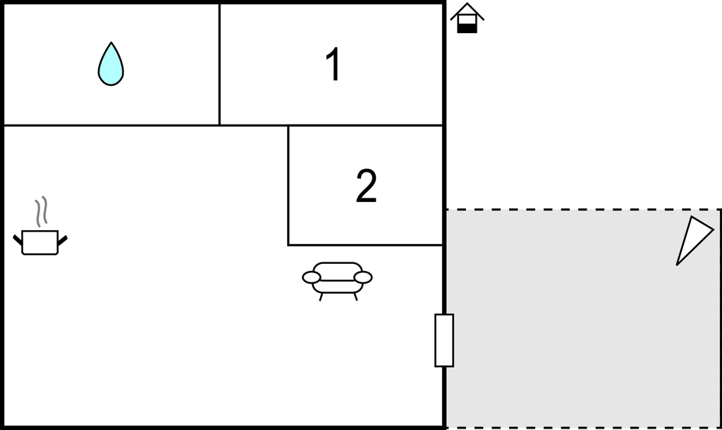 Apartmá 