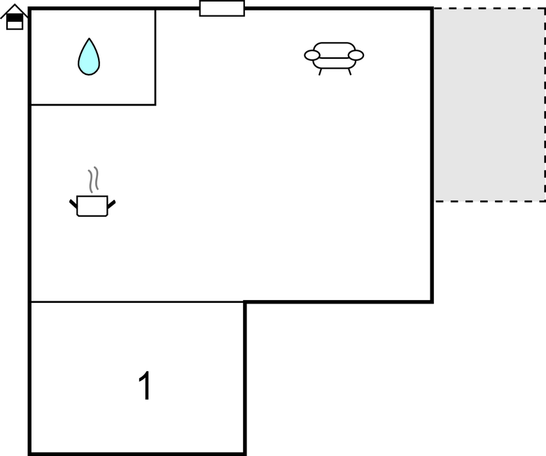 Apartmá 