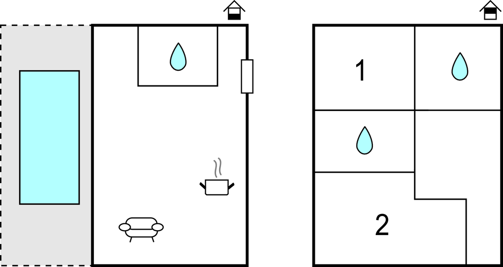 Apartmá 
