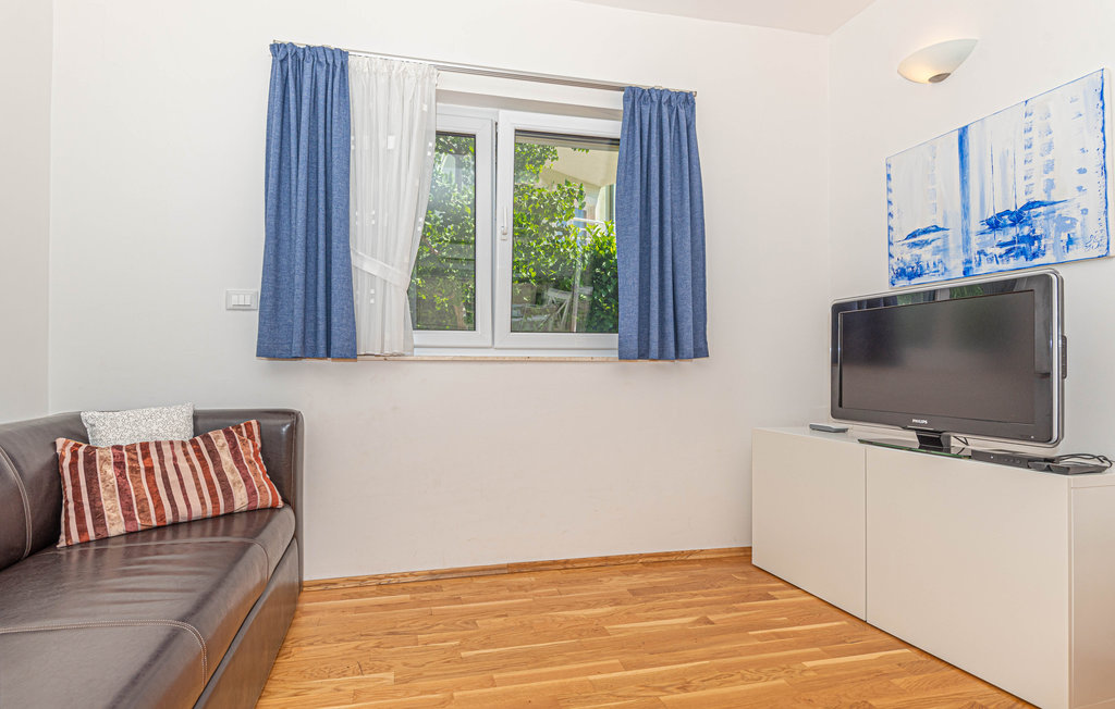 Bild 4 Bild 4