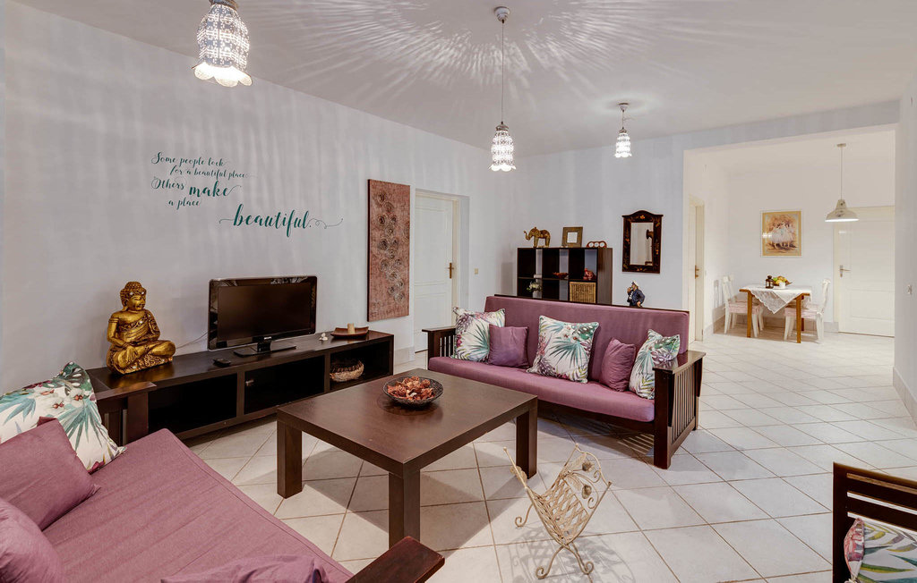 Feriehus - Lastovo-Pasadur , Kroatia - CDL001 23