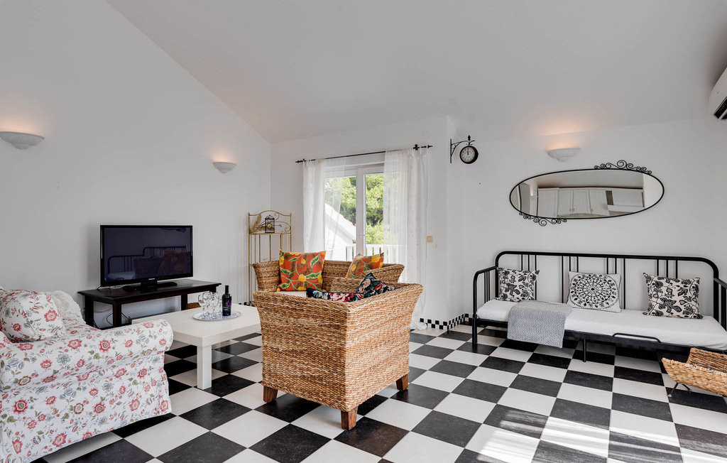 Feriehus - Lastovo-Pasadur , Kroatia - CDL001 24