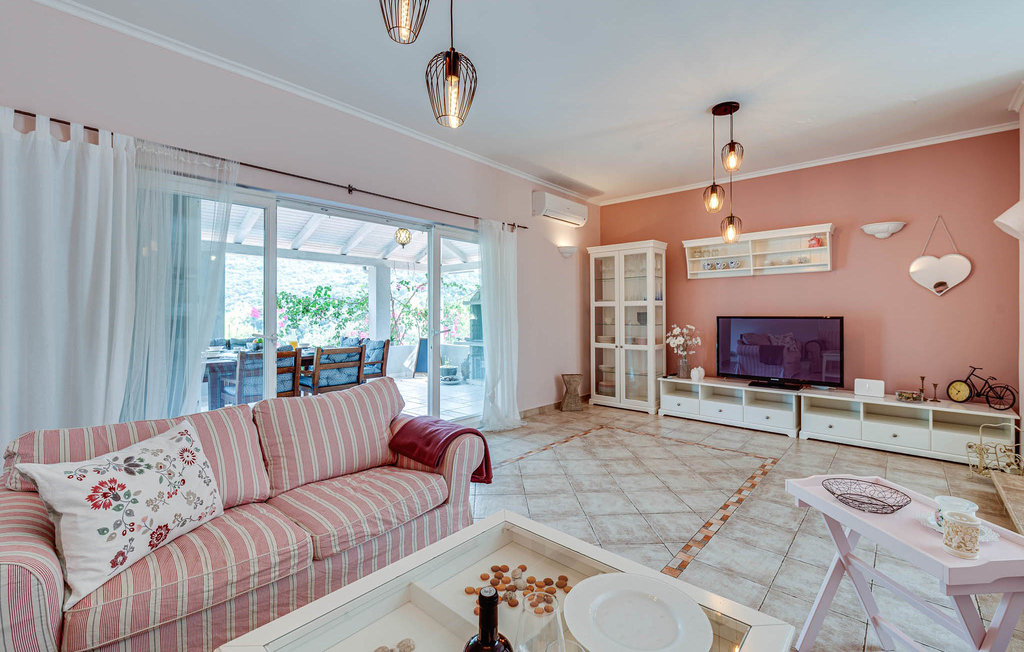 Feriehus - Lastovo-Pasadur , Kroatia - CDL001 22