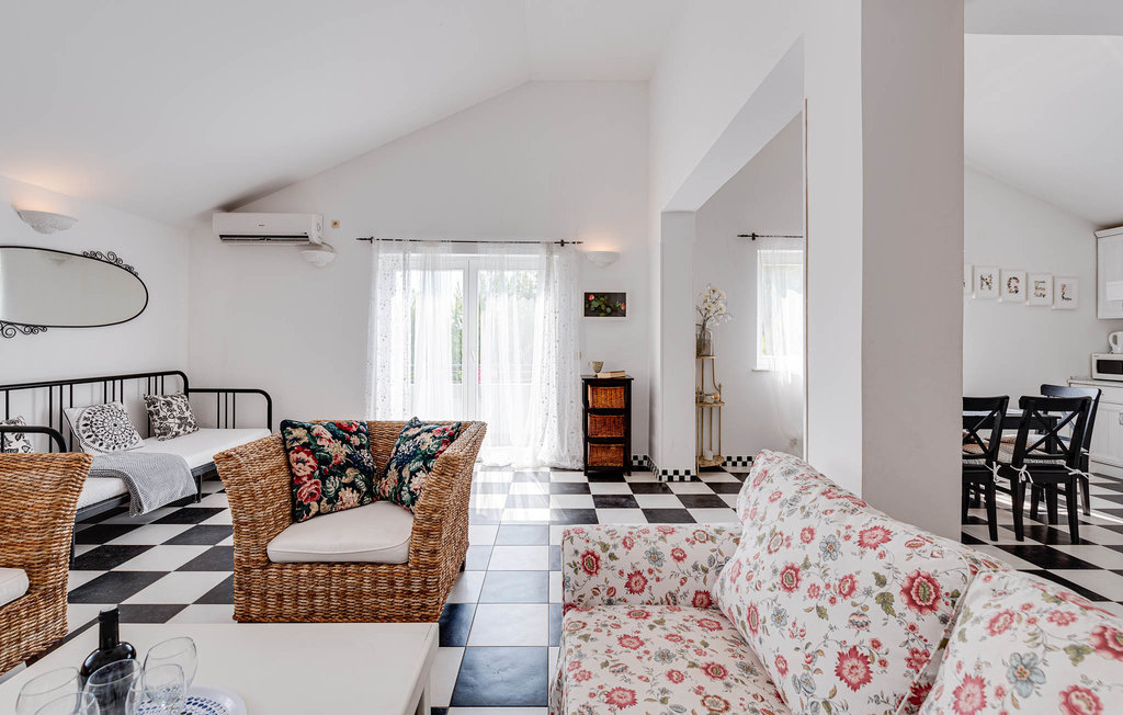 Feriehus - Lastovo-Pasadur , Kroatia - CDL001 25