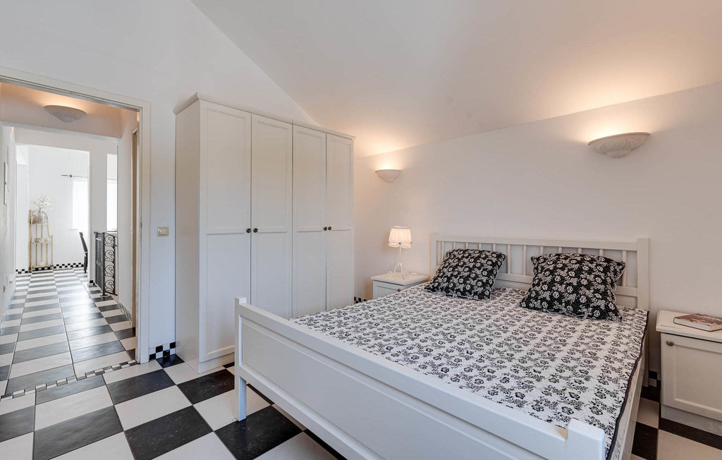 Feriehus - Lastovo-Pasadur , Kroatia - CDL001 39