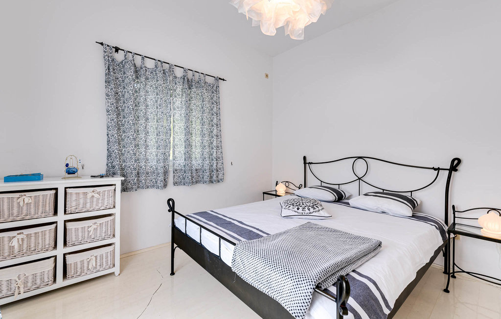 Feriehus - Lastovo-Pasadur , Kroatia - CDL001 31