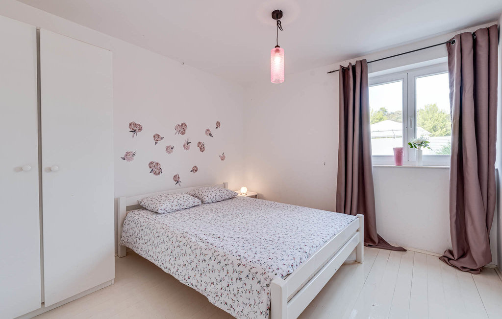 Feriehus - Lastovo-Pasadur , Kroatia - CDL001 37