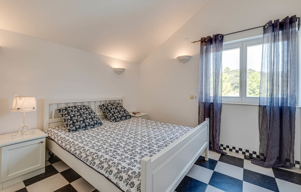 Feriehus - Lastovo-Pasadur , Kroatia - CDL001 34