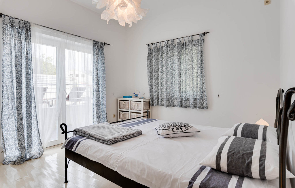 Feriehus - Lastovo-Pasadur , Kroatia - CDL001 32