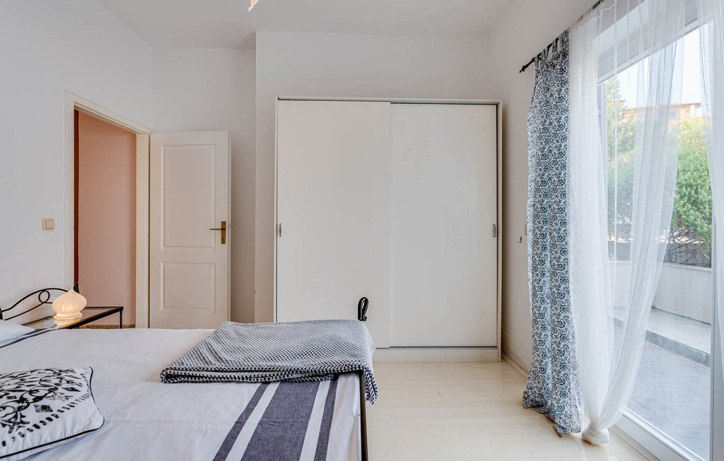 Feriehus - Lastovo-Pasadur , Kroatia - CDL001 33