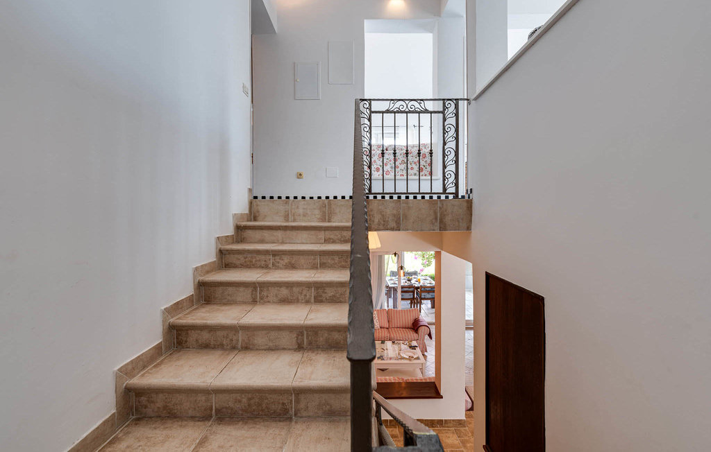 Feriehus - Lastovo-Pasadur , Kroatia - CDL001 28