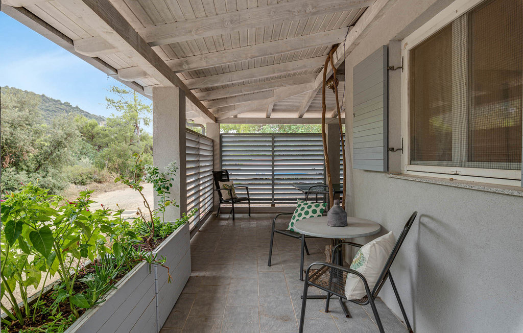 Feriehus - Lastovo-Pasadur , Kroatia - CDL001 15