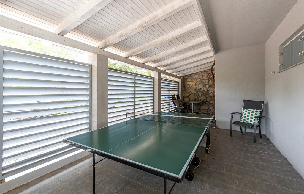 Feriehus - Lastovo-Pasadur , Kroatia - CDL001 8