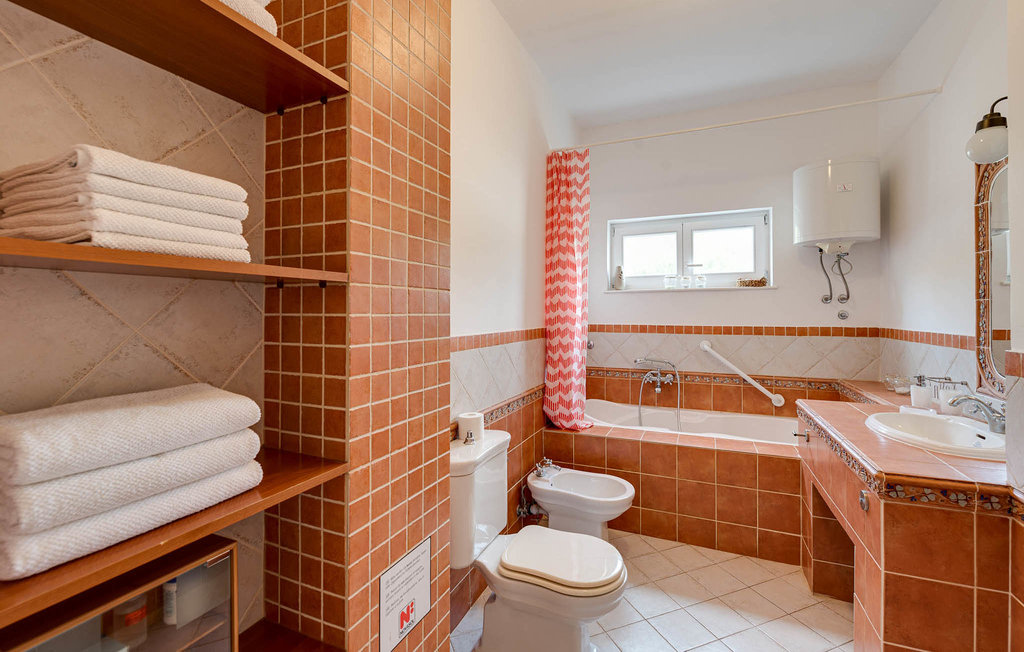 Feriehus - Lastovo-Pasadur , Kroatia - CDL001 40